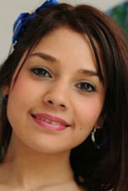 Photo of Samy