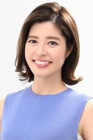 Photo of Aika Kanda