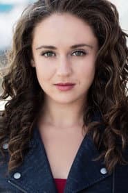 Photo of Kanani Rose
