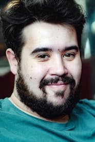 Photo of Loïc Lacoua