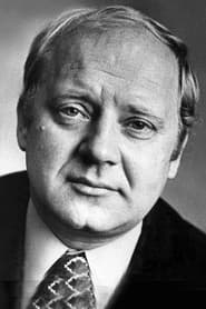 Photo of Yuri Vizbor