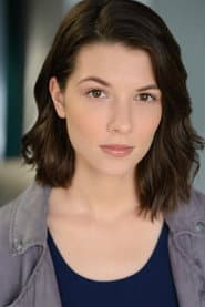 Photo of Eden Shultz