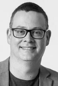 Photo of Raoul Hedebouw
