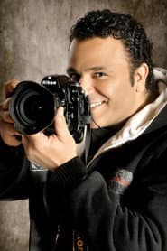 Photo of محمد فؤاد