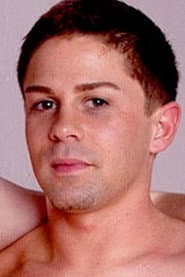 Photo of Jeremy Blair