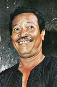 Photo of Sompong Pongmit