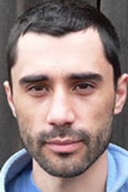 Photo of Viktor Alferov