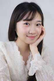 Photo of Kokoro Suzuki