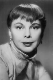 Photo of Carol Haney
