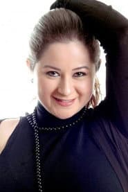 Photo of Mai Nour El Sherif