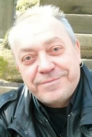 Photo of Nikolay Ivanov