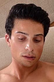 Photo of David De Milanis