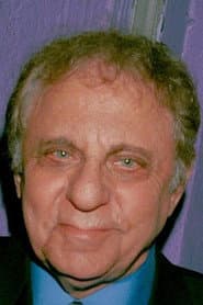Photo of Hal Blaine