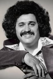 Photo of Freddy Fender