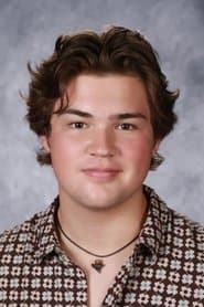 Photo of Maxwell Acee Donovan