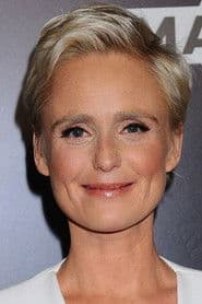 Photo of Kinga Preis