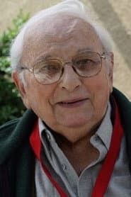 Photo of Jerzy Matuszkiewicz