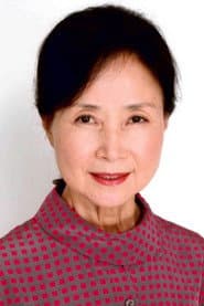 Photo of Taeko Hattori