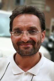 Photo of Otakáro Schmidt