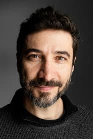 Photo of Hermes Baroli
