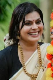 Photo of Sree Rekha