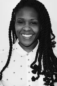Photo of Salima Koroma