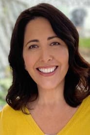 Photo of Doralina Chavez