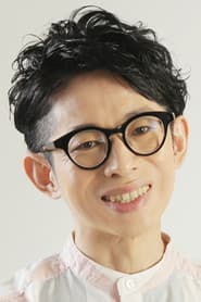 Photo of Yuu  Amano