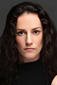 Photo of Gizem Erdem