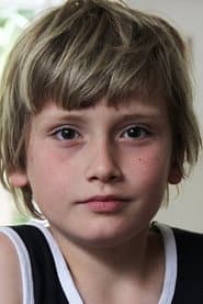 Photo of Arlo Feeney