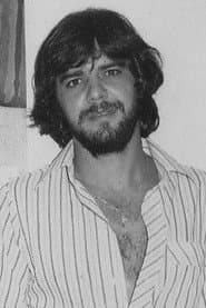 Photo of João Francisco Garcia