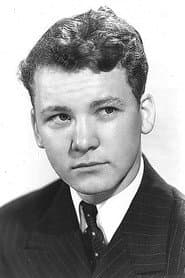 Photo of George Ernest
