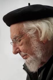 Photo of Ernesto Cardenal