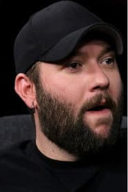 Photo of Chris Califf