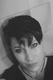 Photo of Eleonora Pardini