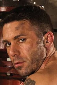 Photo of Tim Towers