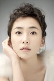 Photo of Lee Eun