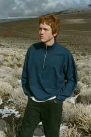 Photo of Dylan Mills