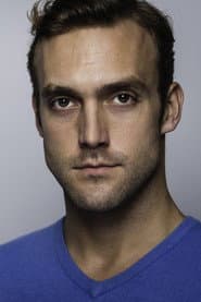 Photo of Dominic Le Moignan