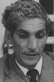 Photo of Jahanbakhsh