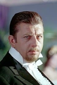 Photo of Mariusz Dmochowski