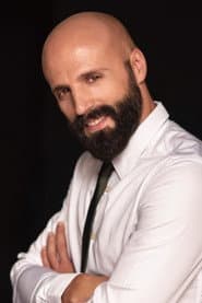 Photo of Joaquín Abad