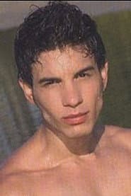 Photo of Andre Sampaio
