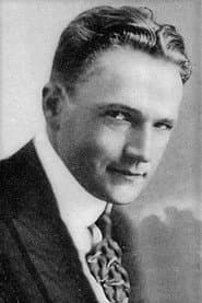 Photo of Tom Forman