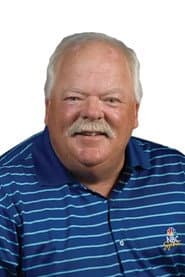 Photo of Roger Maltbie