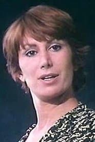 Photo of Ellen Earl