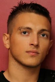 Photo of Roman Tik