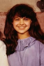 Photo of Lilian Vizzachero