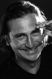 Photo of Franco Nuovo