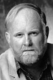 Photo of Ritch Brinkley